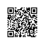 ACS02E24-10S-003 QRCode