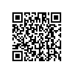 ACS02E24-11S-003 QRCode