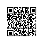 ACS02E24-19P-003 QRCode
