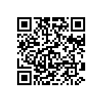 ACS02E24-19S-003 QRCode