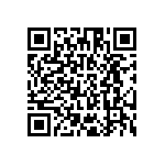 ACS02E24-28S-003 QRCode