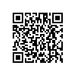 ACS02E24-28S-472 QRCode