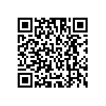 ACS02E24-6P-003 QRCode