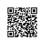 ACS02E24-9S-025 QRCode