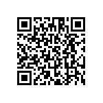 ACS02E28-12S-003 QRCode