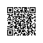 ACS02E28-18S-472 QRCode