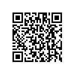 ACS02E28-1SB-003 QRCode