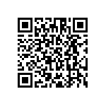 ACS02E28-20S-025 QRCode