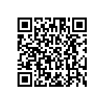 ACS02E28-21P-025 QRCode