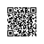 ACS02E28-21P-027 QRCode