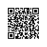 ACS02E28-22S-003 QRCode