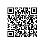 ACS02E28-51S-003 QRCode