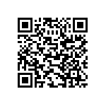 ACS02E28-51SX-003 QRCode