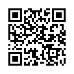 ACS02E28-66S QRCode