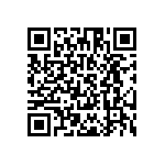 ACS02E28-84P-003 QRCode