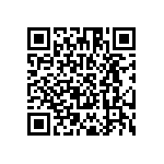 ACS02E28-84S-025 QRCode