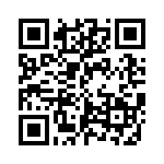 ACS02E32-17SX QRCode