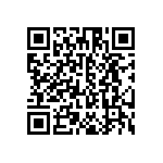 ACS02E32-25S-003 QRCode