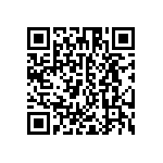ACS02E32-5PB-G96 QRCode