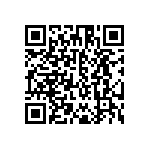 ACS02E32-64S-003 QRCode
