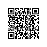 ACS02E32-79S-003 QRCode