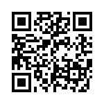 ACS02E36-10PB QRCode