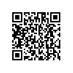ACS02E36-52S-003 QRCode