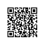 ACS02E36-79P-003 QRCode