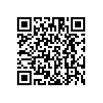 ACS02E40-35P-003 QRCode