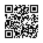 ACS02E40-53S QRCode