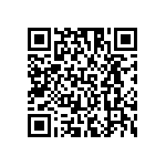 ACS02E40-5S-003 QRCode