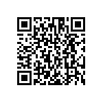 ACS02R16S-1P-472 QRCode