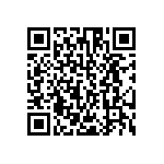 ACS02R16S-8P-472 QRCode