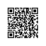 ACS02R18-24S-003 QRCode