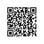 ACS02R22-23S-003 QRCode