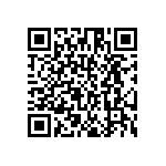 ACS03E14S-5S-025 QRCode