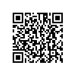 ACS03E16-11SX-003-LC QRCode