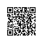 ACS03E18-10S-023 QRCode