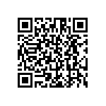 ACS03E18-11P-003 QRCode