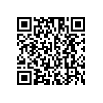 ACS03E36-5S-003 QRCode