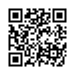 ACS04E14S-2S QRCode