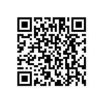 ACS04E14S-6S-025 QRCode