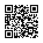 ACS04E18-10P QRCode