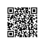 ACS04E18-8S-025 QRCode