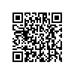 ACS04E24-11S-003 QRCode