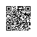 ACS04E28-21SX-003 QRCode