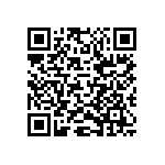 ACS05-10SL-3S-003 QRCode