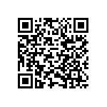 ACS05-10SL-4P-003 QRCode