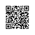 ACS05-10SL-4S-003 QRCode