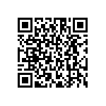 ACS05-14S-2S-003 QRCode